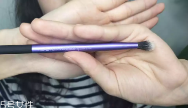 real techniques��Ӱˢ��ô�� real techniques��Ӱˢ����